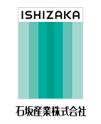 石坂産業株式会社様