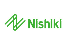 株式会社西木製作所様
